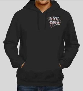 Primark Hoodies