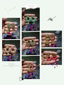 Zhumkas