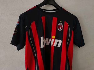 Bwin Jersey!