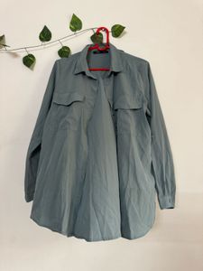 Shirty Shirt