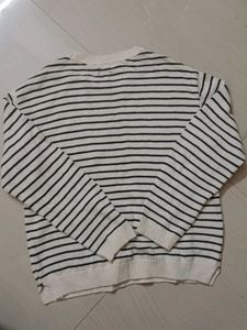 4&amp;6 Yr Boys Girls Suiter Both Wear.
