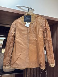 Fort Collins Casual Jacket