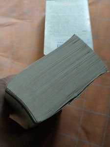 Sherlock Holmes The Complete Novels And Stories