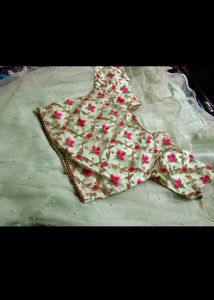 Lengha Offer
