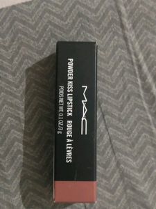 Original Mac Lipstick
