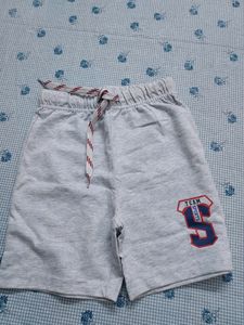 Niker For 5 To 6 Years