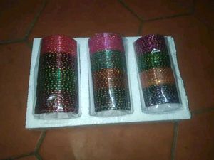 Bangles Set
