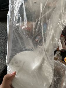 Syska Smart Led Light Unused Fresh Piece