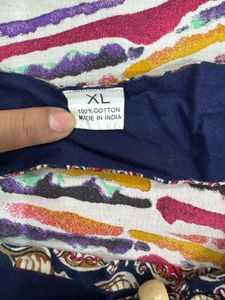 Women Kurta