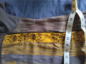 Aurelia Kurta