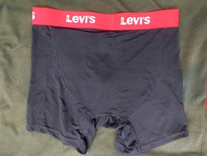 Levi&#39;s Boxer Briefs