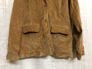 Rickis Stretch Two Botton Blazer