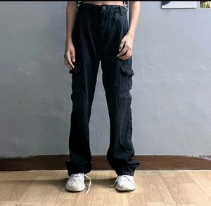 COMBO OFFER!
