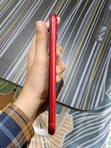 Apple Iphone 11 Working