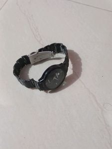 Stylish Wrist Watch For Man