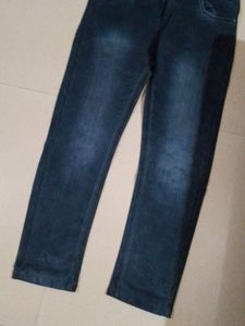 jeans for men