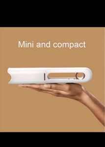 mini mop for winter seaso