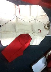Sherwani Set For Mens