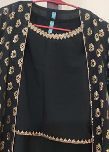Janasya Co-ords Set