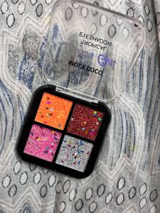 Free Pouch 👝 Products For Beautiful 🤩 Lad