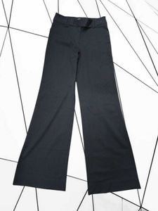 C@12 Size-28 Flared Jeans