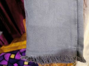 Women&#39;s  jeans 👖