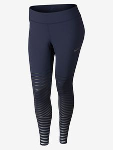 Nike Running Gym Tights