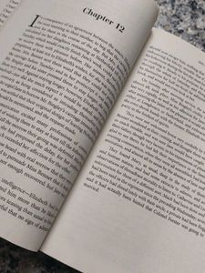 Pride and Prejudice