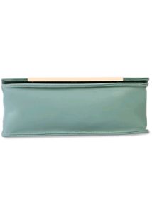Women Trending Hand Bag