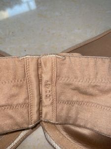 Jockey Super Comfort Bra For Women