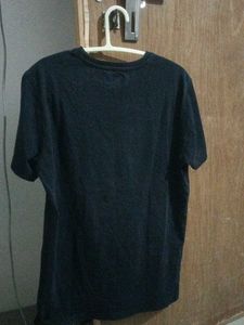 Avengers Graphic T-Shirt size M