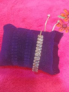 Jarkan Bracelet