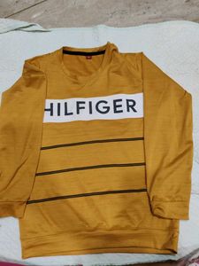 New T Shirt Never Used