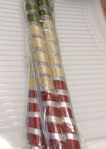 2pair Dandiya
