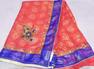 New Saree Sale 💃
