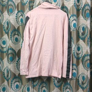 Tshirt Combo For Men