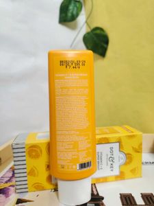 Dot &amp; Key Vitamin C+E Sunscreen