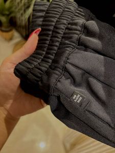 Adidas Originals Laced Wide Leg Pants