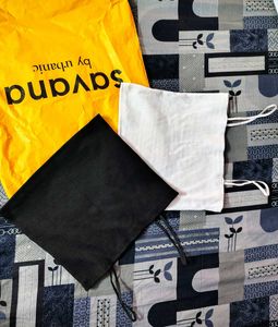 Savana set of 2 ribbed tube top/ bralette top