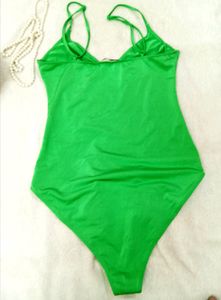Zara Bodysuit