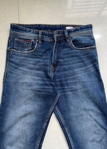 Tommy Hilfiger Jeans