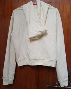 HOODIE TOP