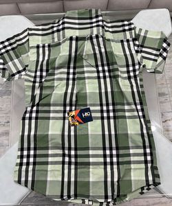 Men Shirt ALL SIZE AVAILABLE