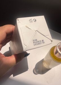 D’Alba White Truffle First Spray Serum