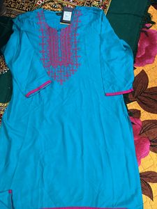 New Brand Kurta Dhuni