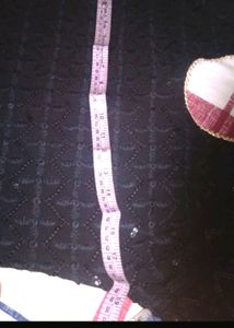 Sikwan Kurta