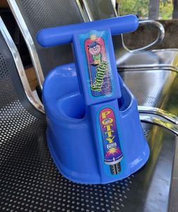 Scooter Potty For Toddler