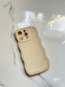 Iphone 13 Pro Urbanic Phone Cover