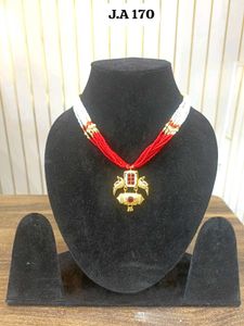 necklase