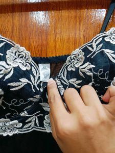🇳🇿💫🔥Hot &amp; Sexy Look Sleep Wear